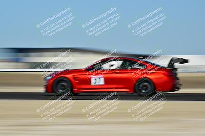 media/Mar-01-2025-Turn8 Trackdays (Sat) [[3bac13d0ad]]/Advanced/Session 2 (Turn 1)/